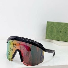 Picture of Gucci Sunglasses _SKUfw55595671fw